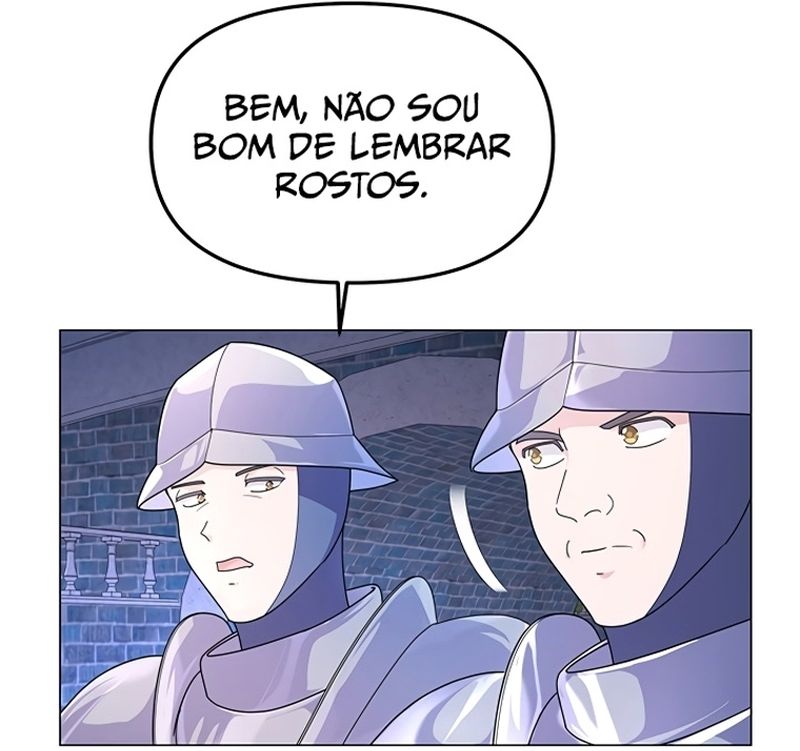 Cap 5 página 34