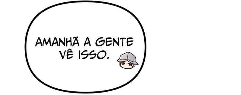 Cap 5 página 35
