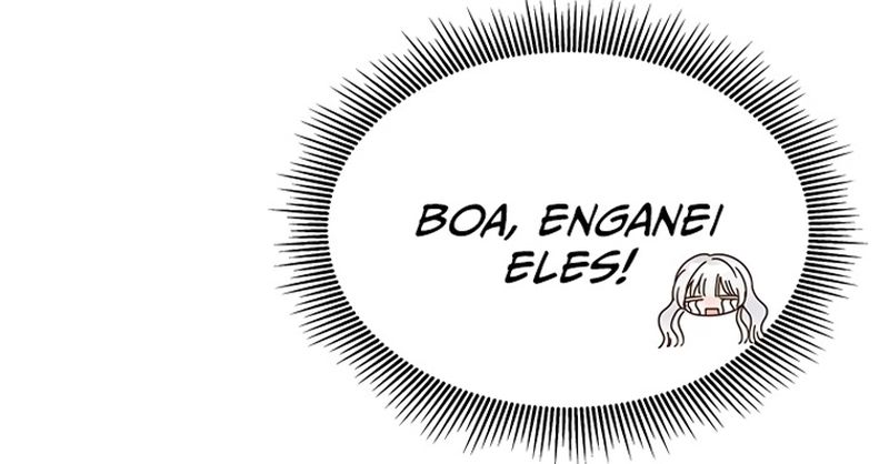 Cap 5 página 36