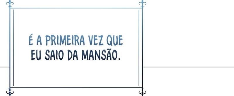 Cap 5 página 37