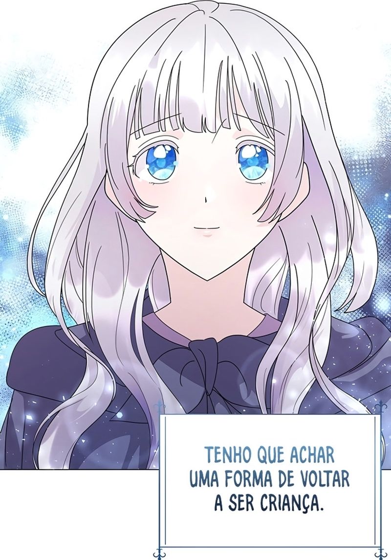 Cap 5 página 38