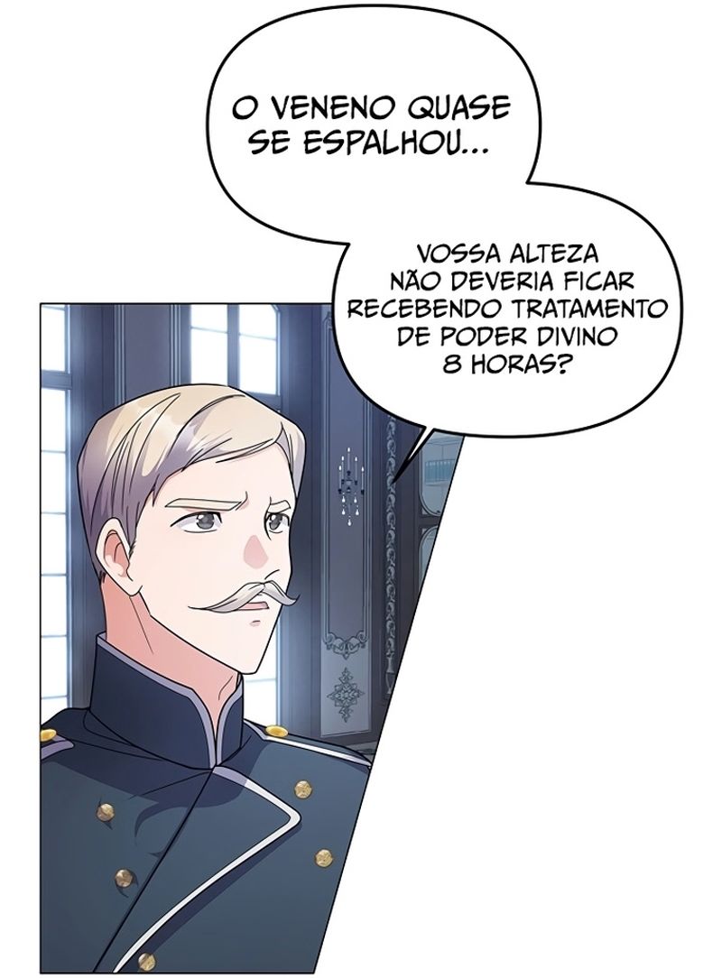 Cap 5 página 4