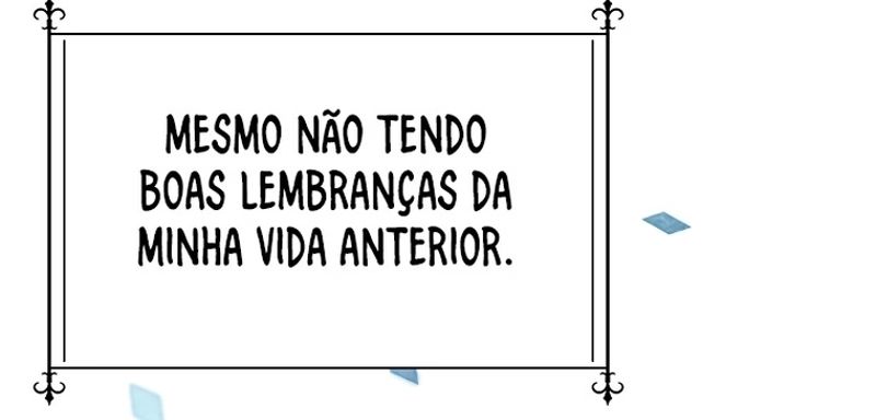 Cap 5 página 42