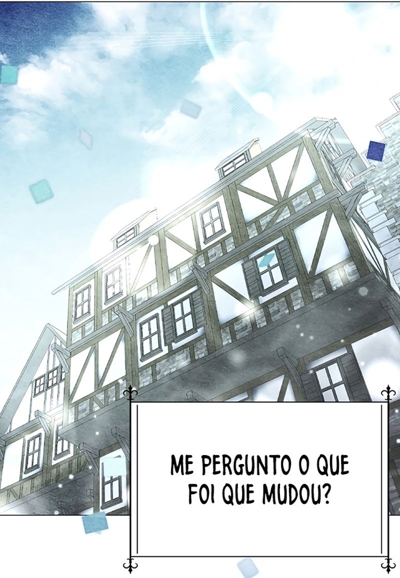 Cap 5 página 43