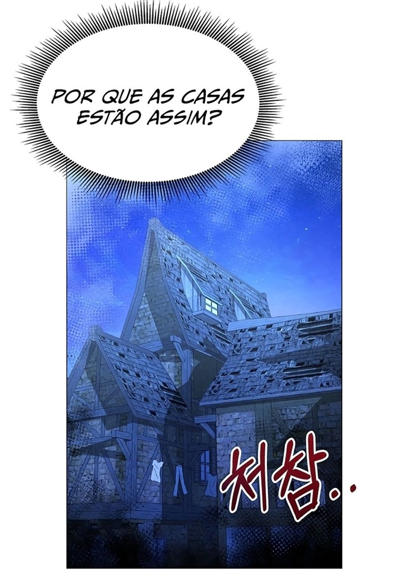 Cap 5 página 46