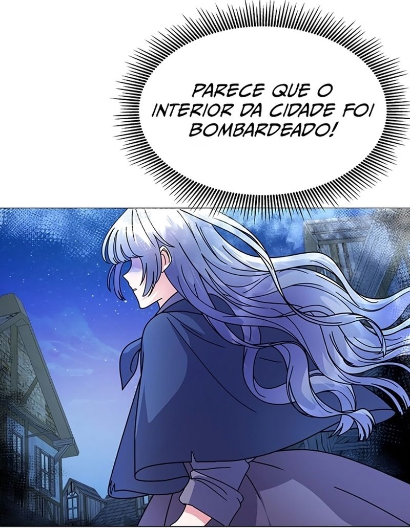 Cap 5 página 47