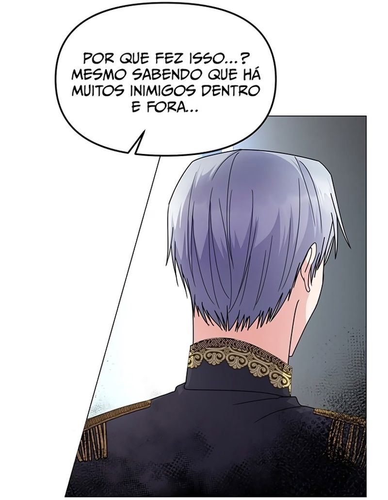 Cap 5 página 5
