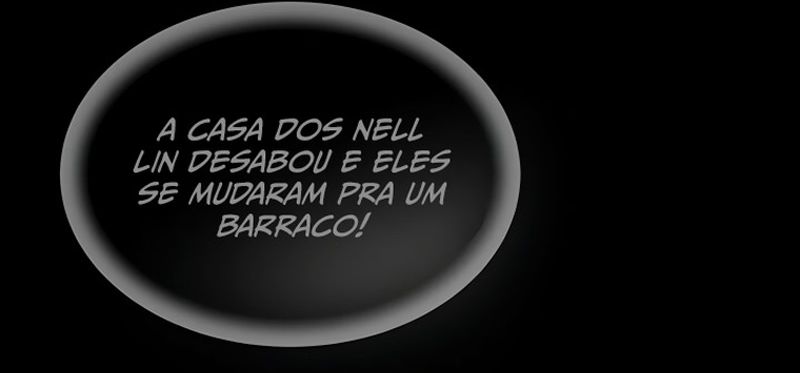 Cap 5 página 52