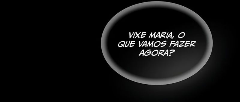 Cap 5 página 53