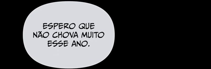 Cap 5 página 54