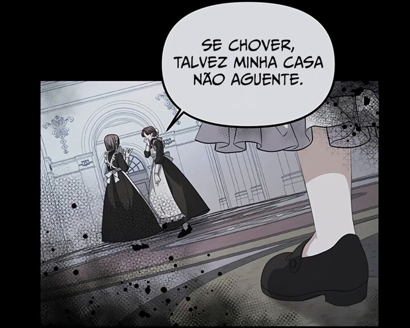 Cap 5 página 55