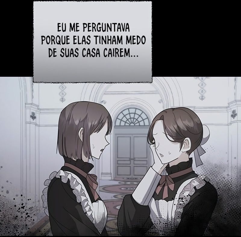 Cap 5 página 56
