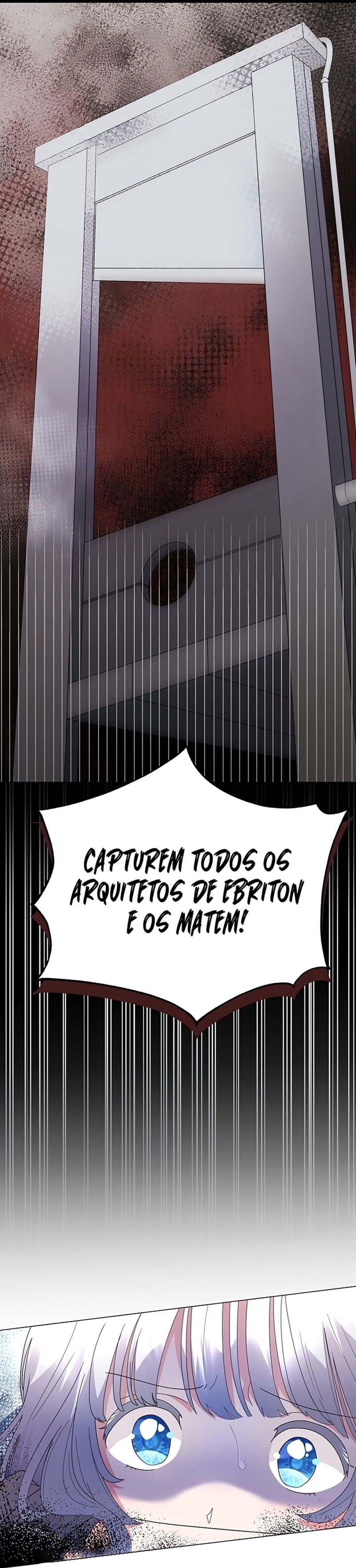 Cap 5 página 60