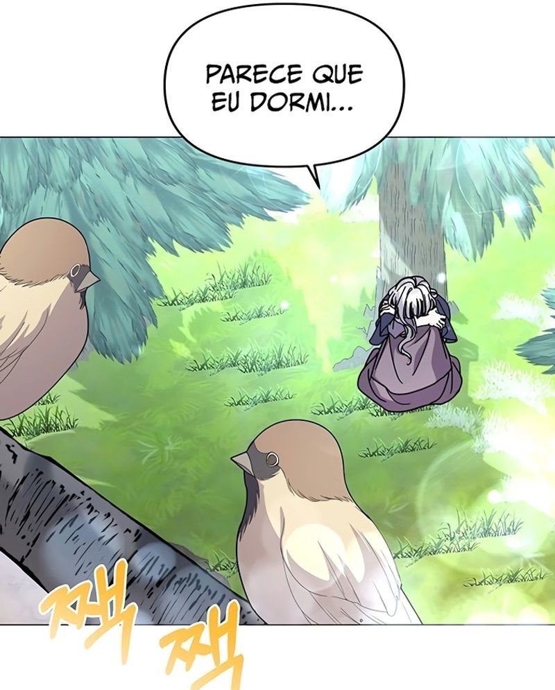Cap 5 página 61