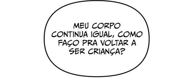 Cap 5 página 62
