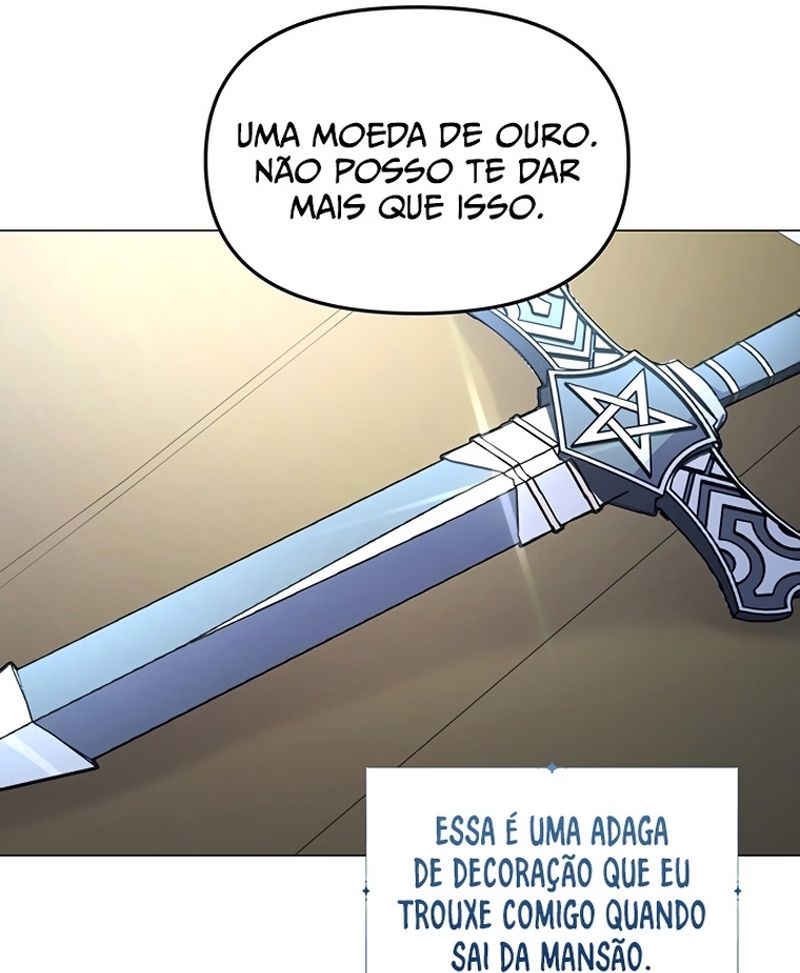 Cap 5 página 65