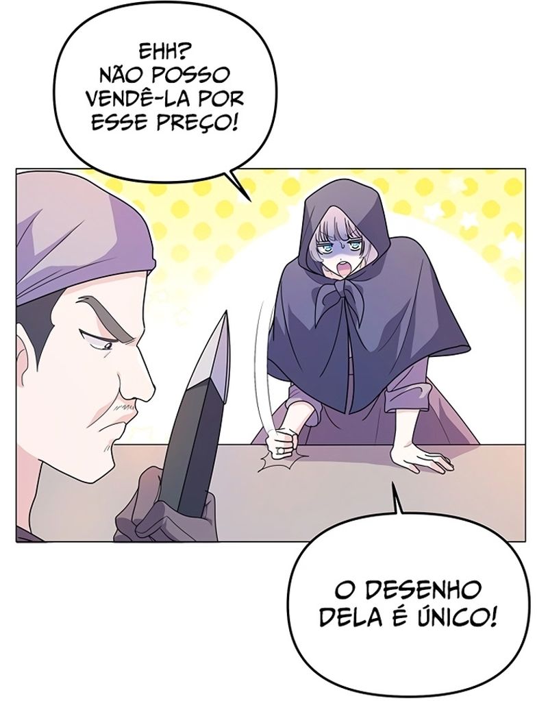 Cap 5 página 67