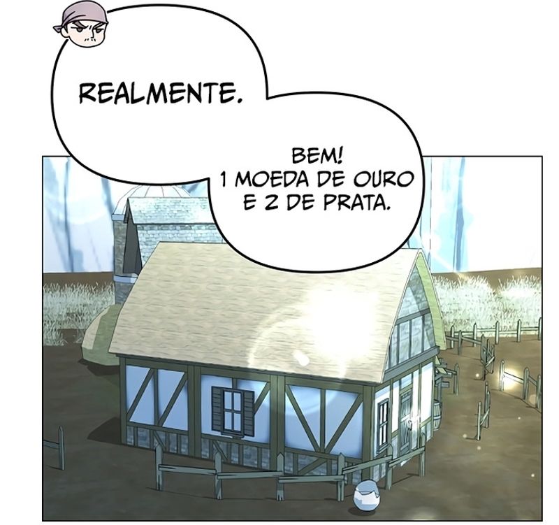 Cap 5 página 68
