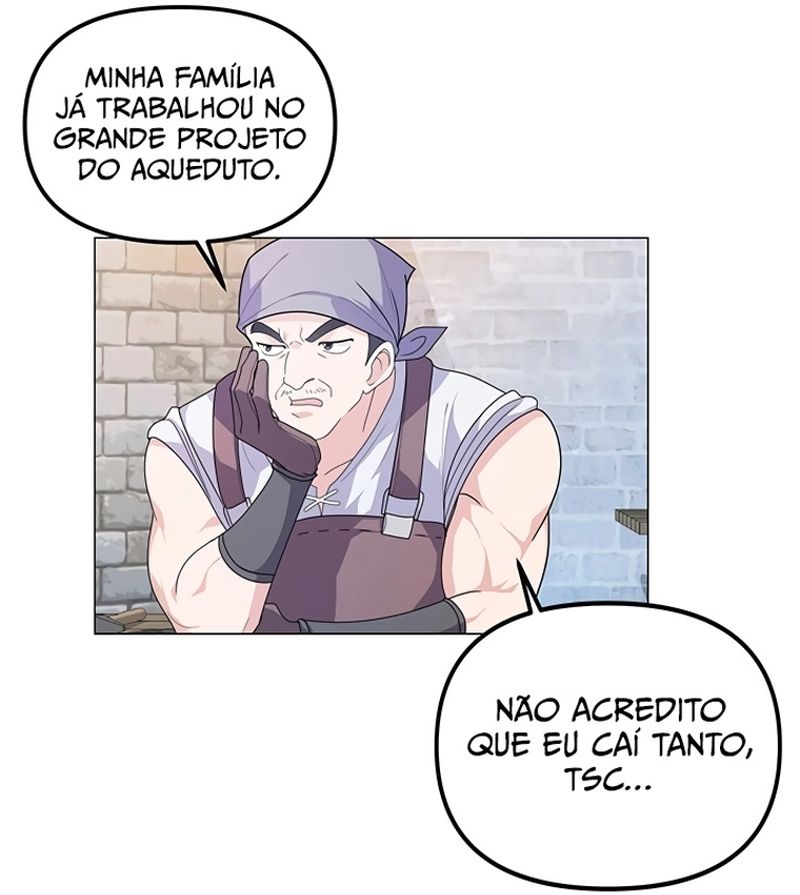 Cap 5 página 69