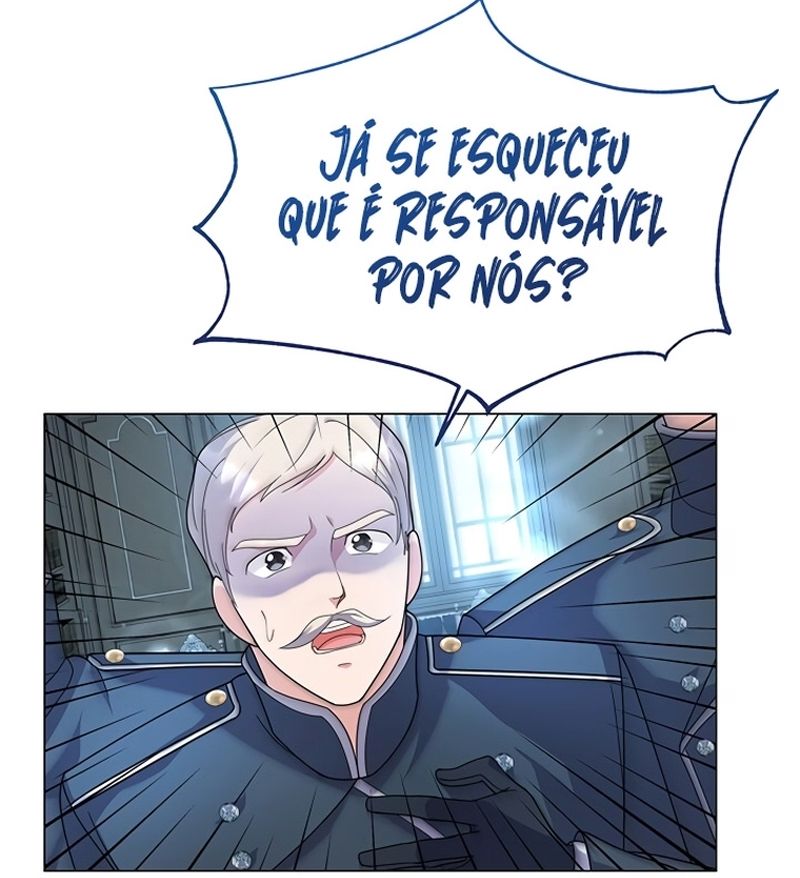 Cap 5 página 7