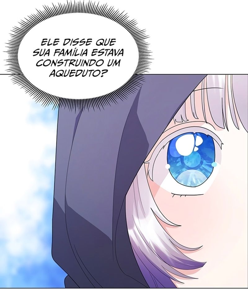 Cap 5 página 70