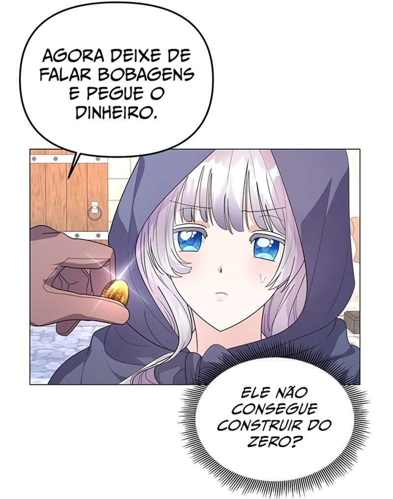 Cap 5 página 73