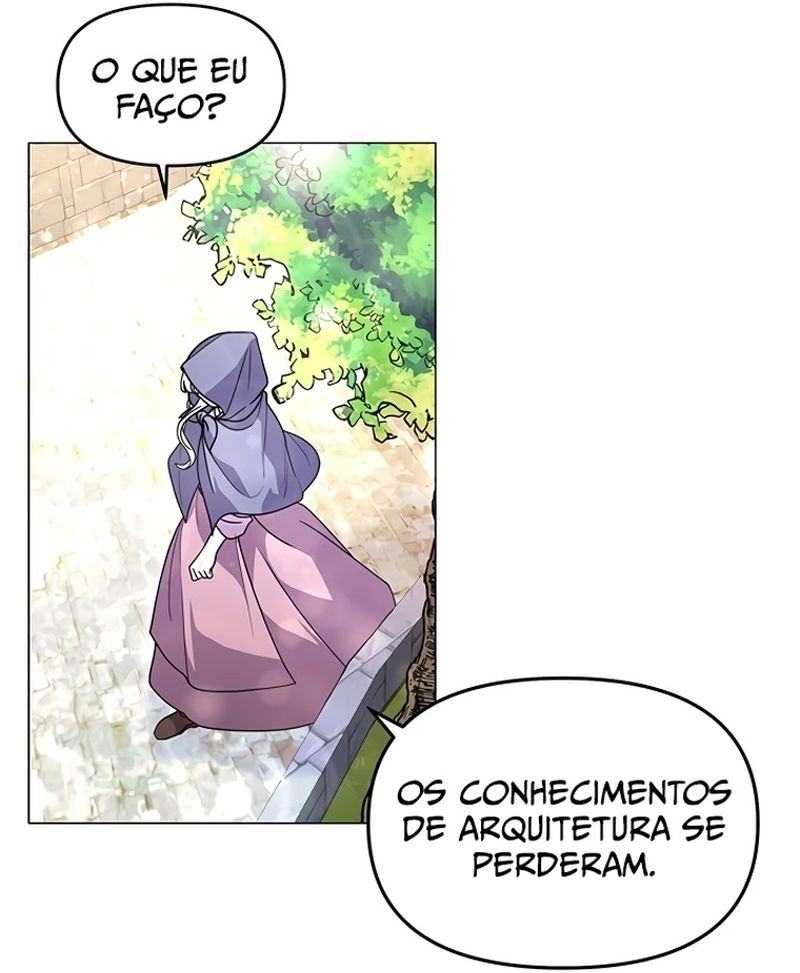 Cap 5 página 74