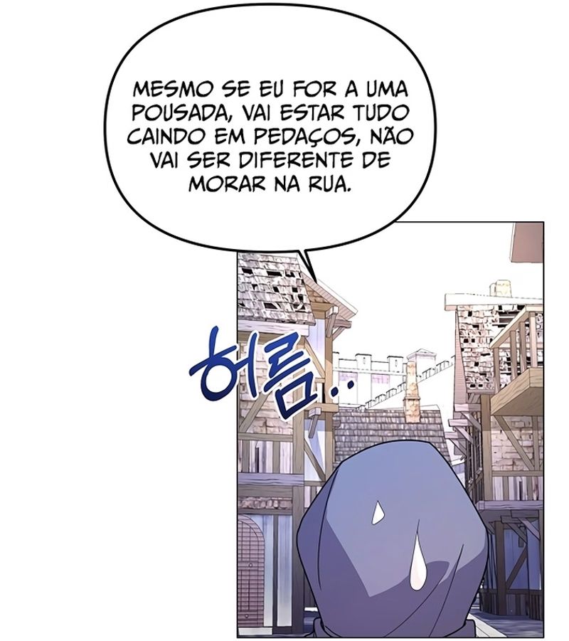 Cap 5 página 75