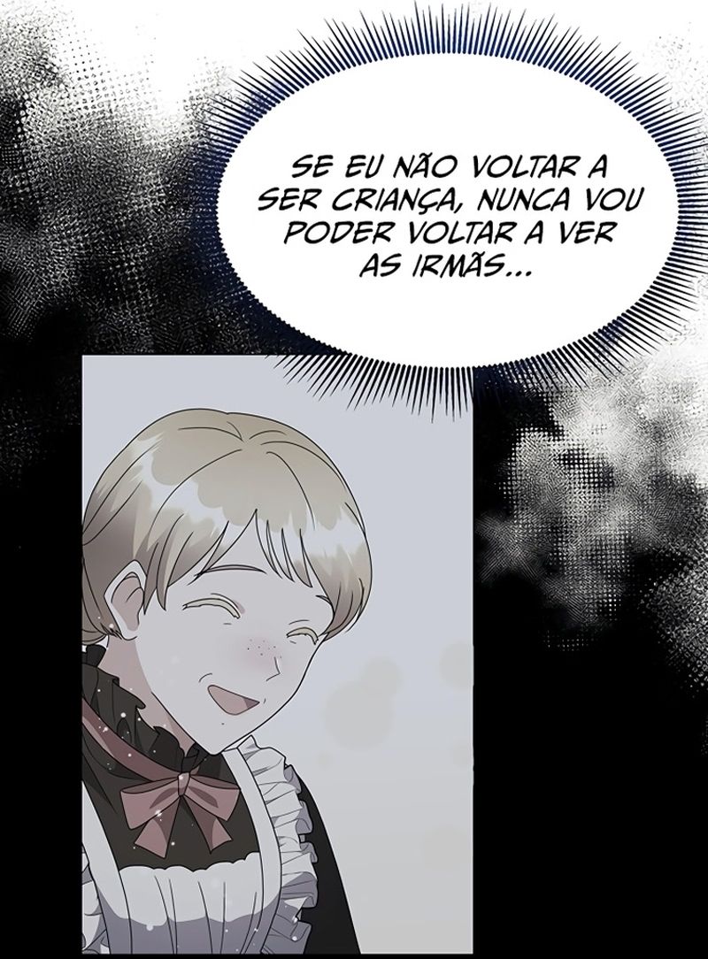 Cap 5 página 77