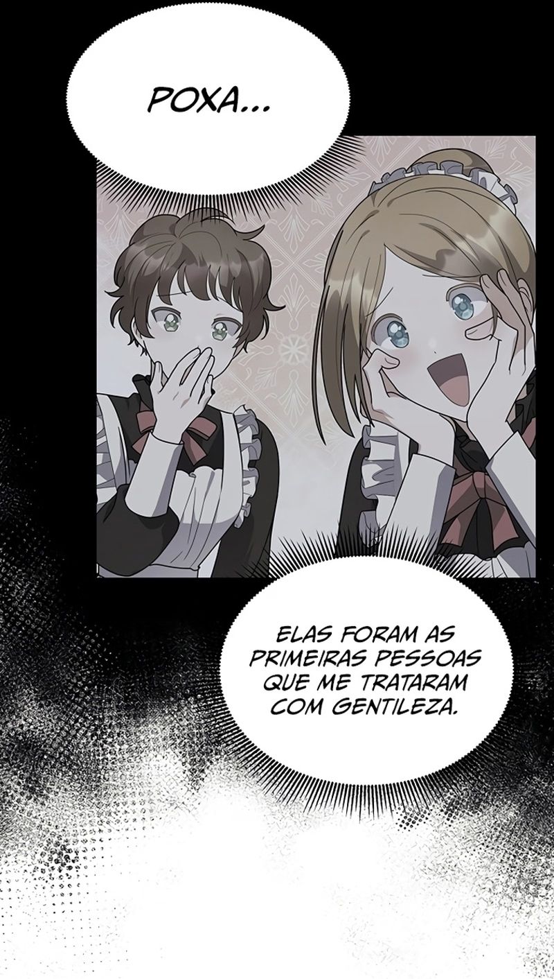 Cap 5 página 78