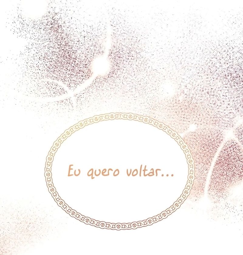 Cap 5 página 90