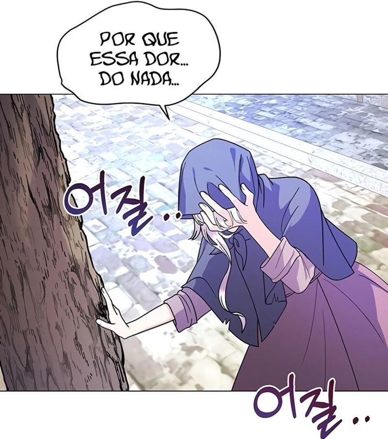 Cap 5 página 95