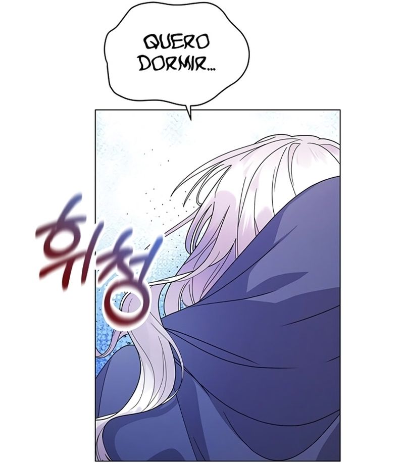 Cap 5 página 96
