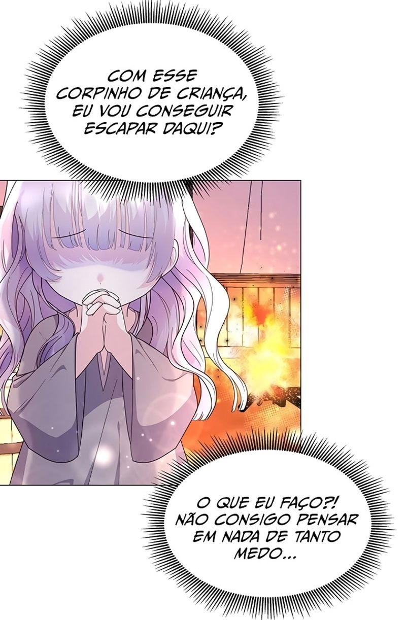 Cap 6 página 11