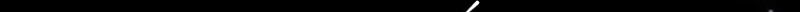 Cap 6 página 23