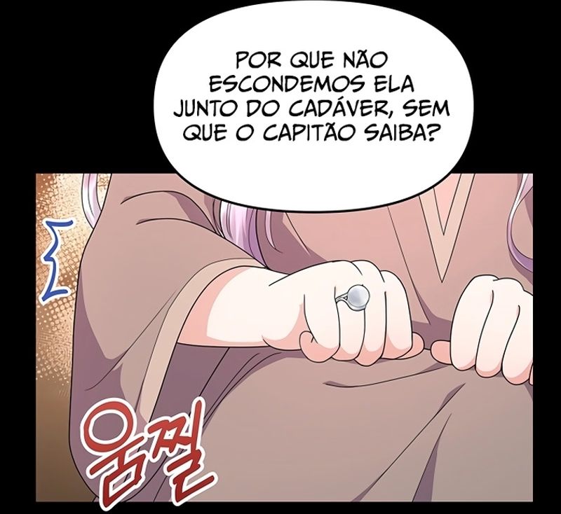 Cap 6 página 25