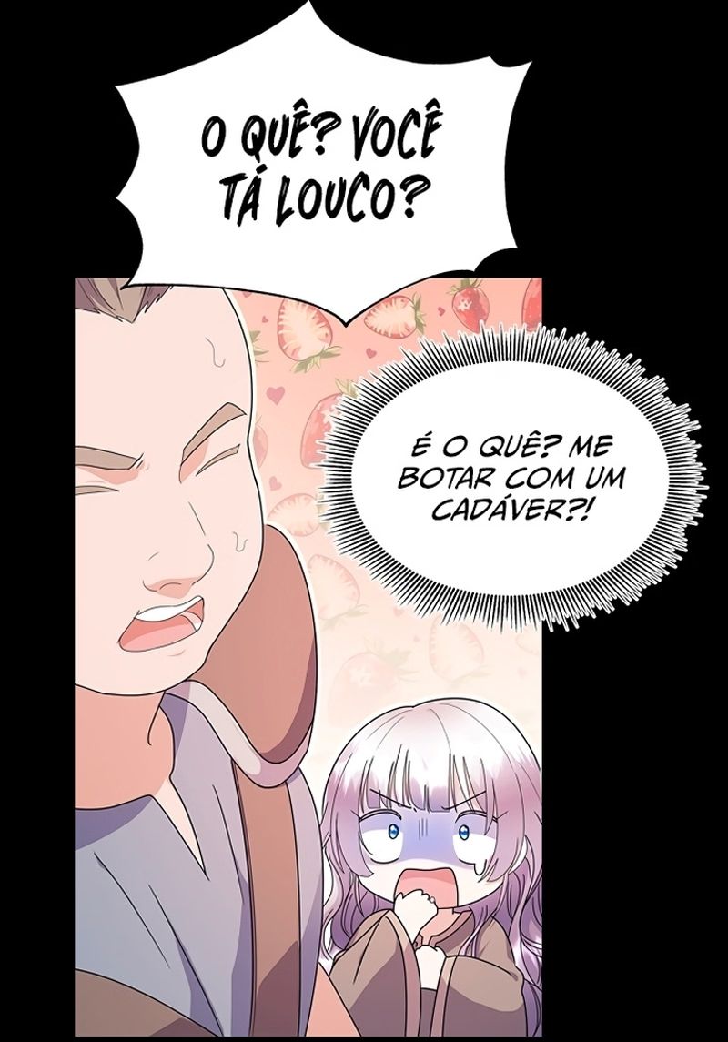 Cap 6 página 26