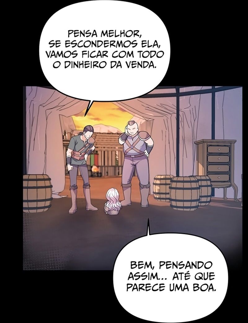 Cap 6 página 27