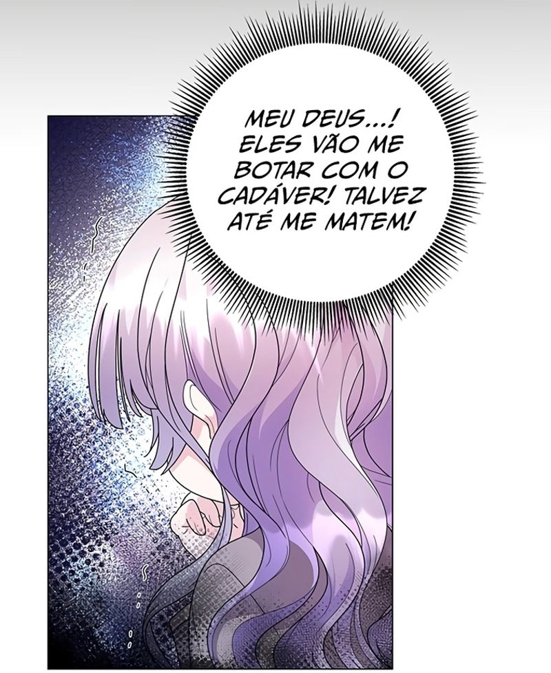 Cap 6 página 29