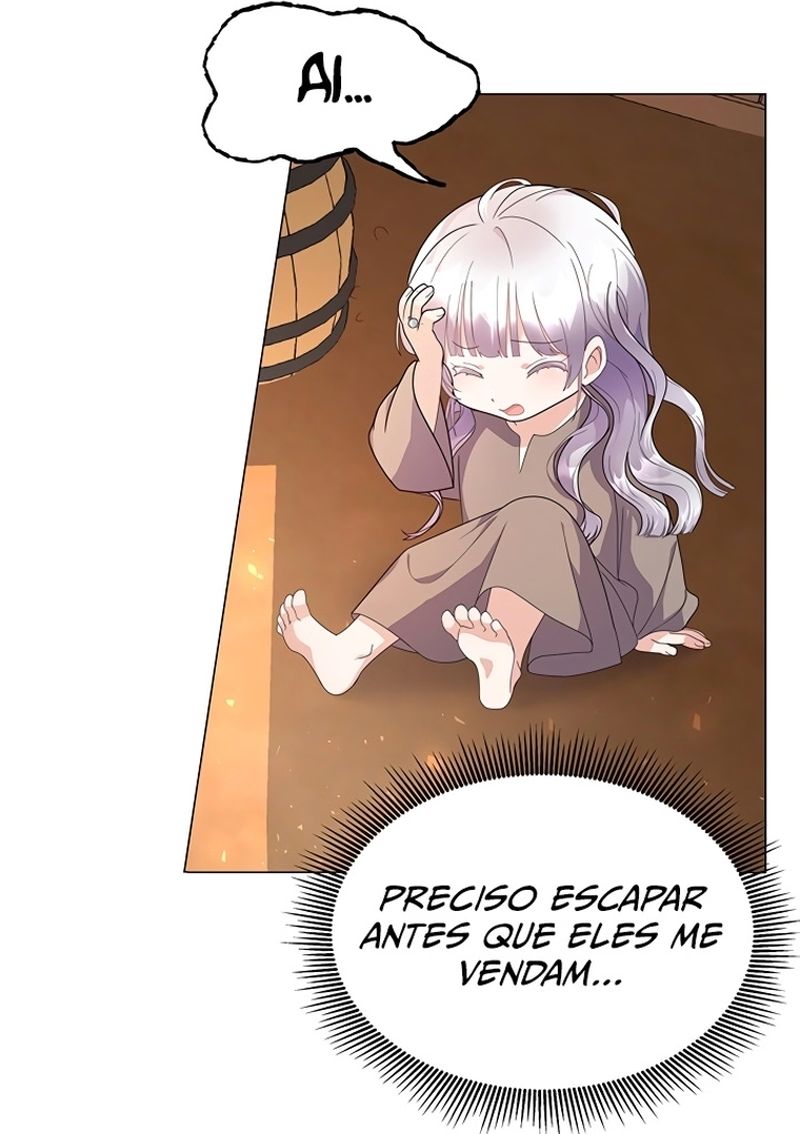 Cap 6 página 3