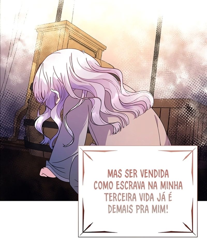 Cap 6 página 30