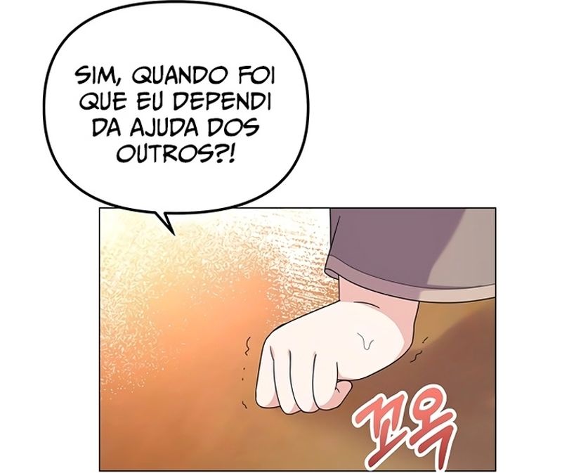 Cap 6 página 31