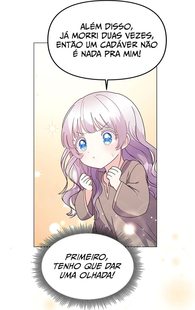 Cap 6 página 32