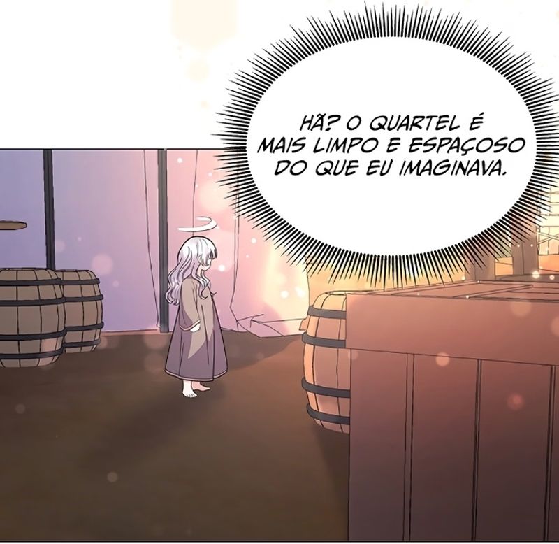 Cap 6 página 34