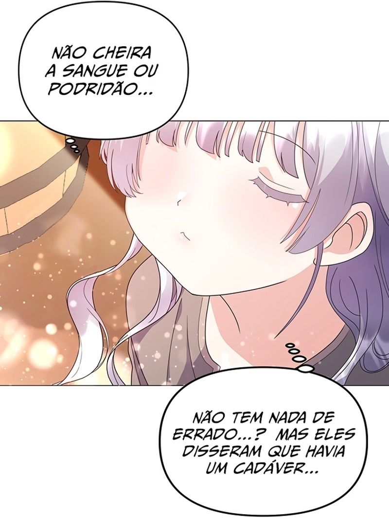 Cap 6 página 35