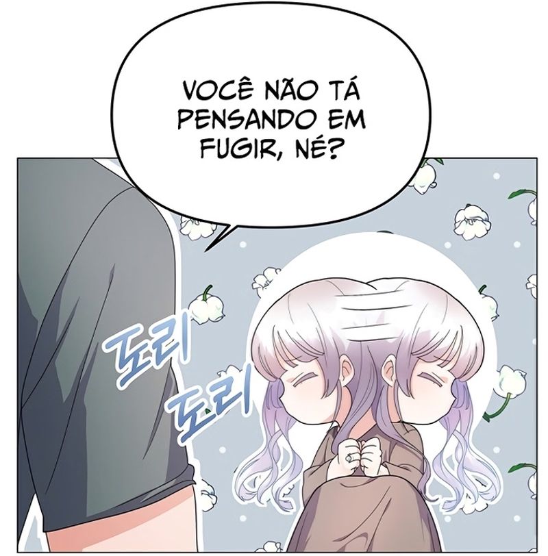 Cap 6 página 4