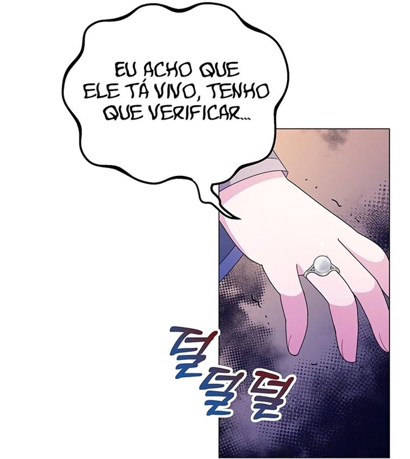 Cap 6 página 42