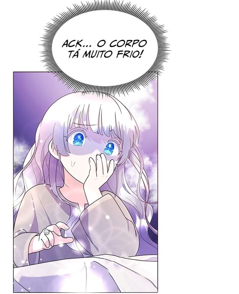 Cap 6 página 44
