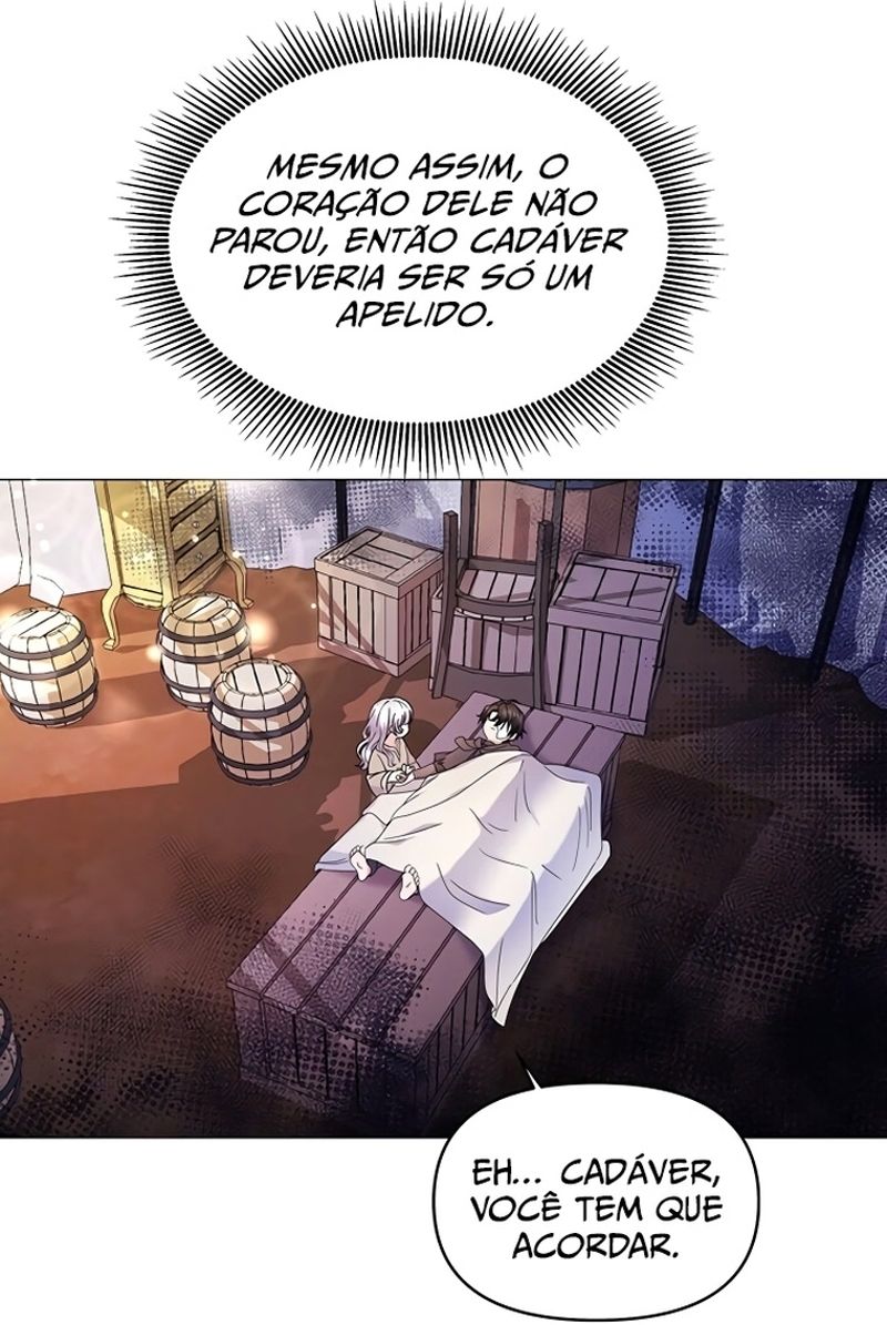 Cap 6 página 45