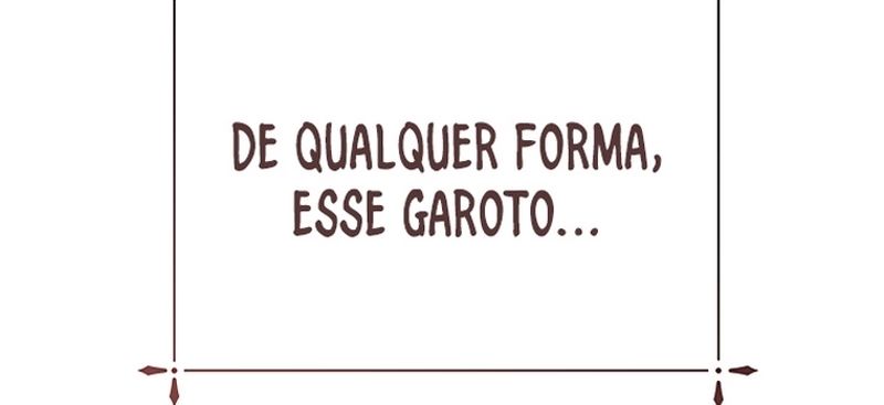 Cap 6 página 47